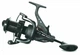 Катушка с бейтраннером карповая Shark Pro Carp YK 80 - изображение 3