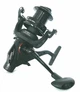 Катушка с бейтраннером карповая Shark Pro Carp YK 80 - изображение 5
