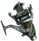 Катушка с бейтраннером карповая Shark Pro Carp YK 80 - изображение 8