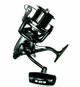 Коропова котушка з бейтранером EOS Powerfull Carp 9000 - зображення 4