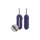 Сушилка для обуви Sothing Zero-Shoes DSHJ-S-1904 Purple - изображение 1