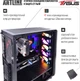 Компьютер Artline Gaming X35 v35 (X35v35) - изображение 3