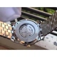 Мужские механические часы BULOVA automtic 98A168 - изображение 3