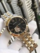 Мужские механические часы BULOVA automtic 98A168 - изображение 5