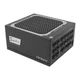 Блок питания Antec SP1300 EC (1300W) 80+ PLATINUM,aPFC,135см,24+8*2,1*FDD,14*SATA,12*PCIe,+5,мод. - изображение 2
