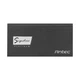 Блок питания Antec SP1300 EC (1300W) 80+ PLATINUM,aPFC,135см,24+8*2,1*FDD,14*SATA,12*PCIe,+5,мод. - изображение 8