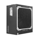 Блок питания Antec SP1300 EC (1300W) 80+ PLATINUM,aPFC,135см,24+8*2,1*FDD,14*SATA,12*PCIe,+5,мод. - изображение 10
