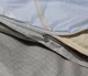 Комплект постельного белья с компаньоном S358 TAG 150x215 см (pbe0007767) - изображение 4