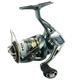 Котушка Shimano Ultegra C2000S - зображення 1