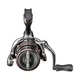 Котушка Shimano Vanford 2500 NEW 20' - зображення 2