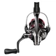 Котушка Shimano Vanford 2500 NEW 20' - зображення 3