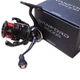 Котушка Shimano Vanford 2500 NEW 20' - зображення 6