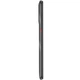 Смартфон Tecno Pova-2 LE7n 4/128GB DS Dazzle Black (4895180768491) - зображення 3