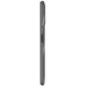 Смартфон Tecno Pova-2 LE7n 4/128GB DS Dazzle Black (4895180768491) - зображення 4
