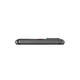 Смартфон Tecno Pova-2 LE7n 4/128GB DS Dazzle Black (4895180768491) - зображення 5