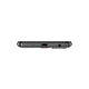 Смартфон Tecno Pova-2 LE7n 4/128GB DS Dazzle Black (4895180768491) - зображення 6