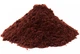 Какао-порошок GF алкализованный жирность 20-22% 250г (8200737) - изображение 2