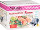Маринатор 9 минут 9 Minute Marinator Supretto вакуумный экспресс маринатор для мяса шашлыка (bl000115) - изображение 8