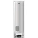 Холодильник Gorenje NRK6201PW4 - зображення 2