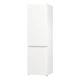 Холодильник Gorenje NRK6201PW4 - зображення 3