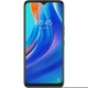 Мобильный телефон Tecno KF6n (Spark 7 4/128Gb) Green (4895180766435) - изображение 1
