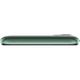 Мобильный телефон Tecno KF6n (Spark 7 4/128Gb) Green (4895180766435) - изображение 5