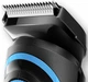 Набор для стрижки BRAUN BT5240 - изображение 2