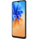Мобильный телефон Tecno KF6n (Spark 7 4/64Gb) Black (4895180766398) - изображение 7