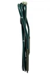Стул складной Ranger Desna компактный RA 4405 - изображение 4