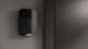 Беспроводная сенсорная клавиатура Ajax KeyPad Plus чёрная (000023069) - изображение 12