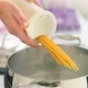 Компактус для сыпучих продуктов (1,1 л) Tupperware - изображение 3