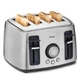 Тостер Trisa 7345.7512 "Family Toast" - изображение 1