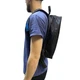 Рюкзак - НАРУТО ПЕЧАТКА - MyTee - зображення 5