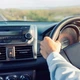 Автомобільний ароматизатор Baseus Paddle car air freshener + 6 змінних картриджів - зображення 4