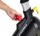 Спинбайк ProForm Tour de France CBC PFEX39420-INT - изображение 5