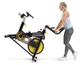 Спинбайк ProForm Tour de France CBC PFEX39420-INT - изображение 8