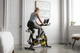 Спинбайк ProForm Tour de France CBC PFEX39420-INT - изображение 9