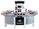 Дитяча кухня Bosch Mini JUMBO (7156) - зображення 1
