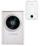 Тепловий насос Bosch Compress 7000i AW 7 E, повітря-вода (8738209011) - зображення 1