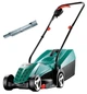 Газонокосарка Bosch Rotak 32 + запасний ніж (0600885B00N) - зображення 1