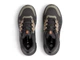 Сникерсы матовые Flat Walkmaxx Черный 38 - изображение 3