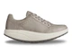 Сникерсы Classic Walkmaxx Серебристый 39 - изображение 1