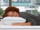 Подушка Air + Adapt Pillow Dormeo - изображение 3