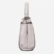 Сумка женская Guess Uptown chic turn-Lock 103 Пудровая (H2000029613456) - изображение 3