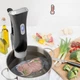 Су-вид Klarstein Quickstick 20l 1300W Black Б/У - изображение 1