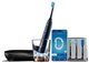 Електрична зубна щітка PHILIPS Sonicare DiamondClean Smart HX9954/57 - зображення 1