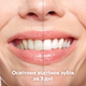 Електрична зубна щітка PHILIPS Sonicare DiamondClean Smart HX9954/57 - зображення 7