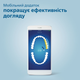 Електрична зубна щітка PHILIPS Sonicare DiamondClean Smart HX9954/57 - зображення 16
