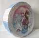 Пиньята Сказочный мир Frozen Холодное сердце 35*35 - изображение 2