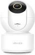 Kamera IP Xiaomi iMi Home Security Camera C21 2K (CMSXJ38A) - obraz 4